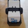 Vintage Roladex Image 3