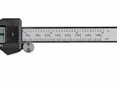 Calipers