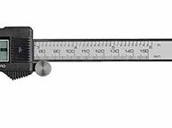 main image for ad Calipers