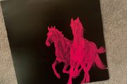 Lil Nas X - Old town road 7" vinyl
