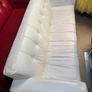 Furniture for Sale  Prices Negotiable Image 3
