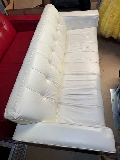 Furniture for Sale  Prices Negotiable