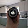 Tokina AT-X AF 28-80 f2.8 Nikon F Mount Image 3