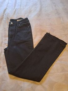 M&S jeans