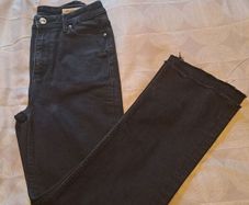 M&S jeans