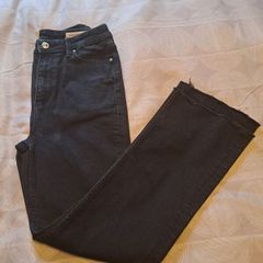 M&S jeans