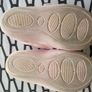 Girl slippers size 11 Image 5