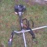 Strimmer Image 3