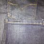 Versace Jeans Image 5
