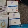 Assisted breast feeding equipment Image 2