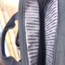 TUMI briefcase Image 9