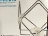Maxview Omnimax Ariel
