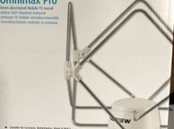 main image for ad Maxview Omnimax Ariel