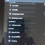 eSTAR ZOOM HD Duo 10 inch tablet, in excellent condition Image 9