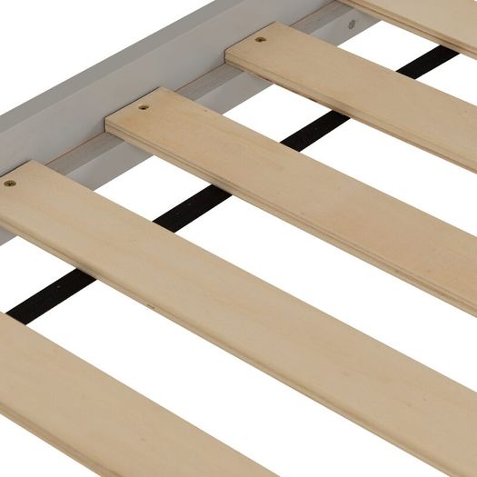 Solid bunk beds Kids beds Clearance 299 EURO