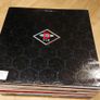 Batch 3 of Vinyl Records for Sale - all in excellent condition Image 9
