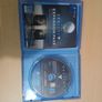 ps4 destiny Image 2