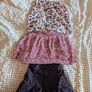 Girls clothes bundle Image 3
