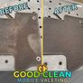 Full Valet - Mobile Valeting, South Dublin Image 4