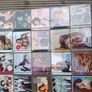 records and cds Image 9