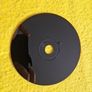 Medal of Honor PlayStation1 Ps1 PlayStation2 Ps2 games Original Image 3