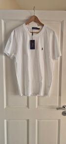 Ralph Lauren T Shirt
