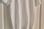 Ralph Lauren T Shirt