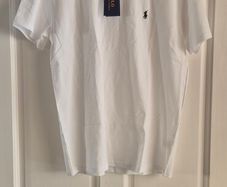 Ralph Lauren T Shirt