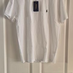 Ralph Lauren T Shirt