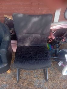 office furniture