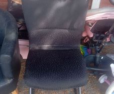 office furniture