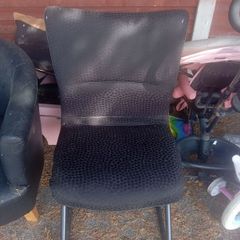 office furniture