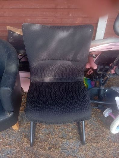 office furniture