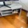 TV cabinet Image 3