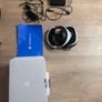 ps4 &vr bundle Image 2