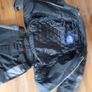 Motorcycle Jacket L,Pants M Image 2