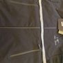 Goretex arcteryx jacket Image 4
