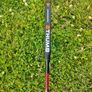 Chris Finch custom putter Image 5