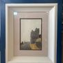 Picture/paintings Image 4