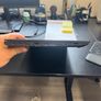 Lenovo ThinkPad T480s Image 3