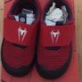 Clarks Marvel Shoes Play Power Image 2