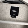 Men's Vans Jumper Image 4