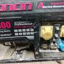 locin 3.5 kw generator Image 2