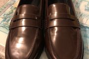 Mens new shoes size 6 reduced