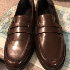 Mens new shoes size 6 reduced