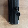 Skoda Superb Boot Handle Image 2