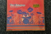 The Wiseguys - Start The Commotion