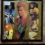 Police,Sting bundle of 16 singles LP Image 3