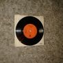 Johnny Cash single Image 3