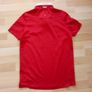 British & Irish Lions Canterbury Jersey Size Age 14years Image 3